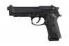Replika GBB M92 Vertec